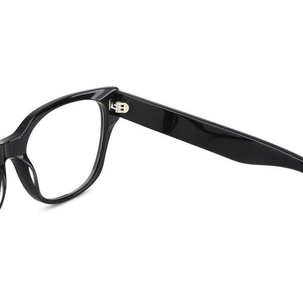 Cat-Eye Glasses YEA1120