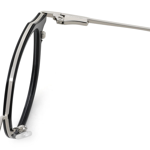 Round Glasses YSAC1096