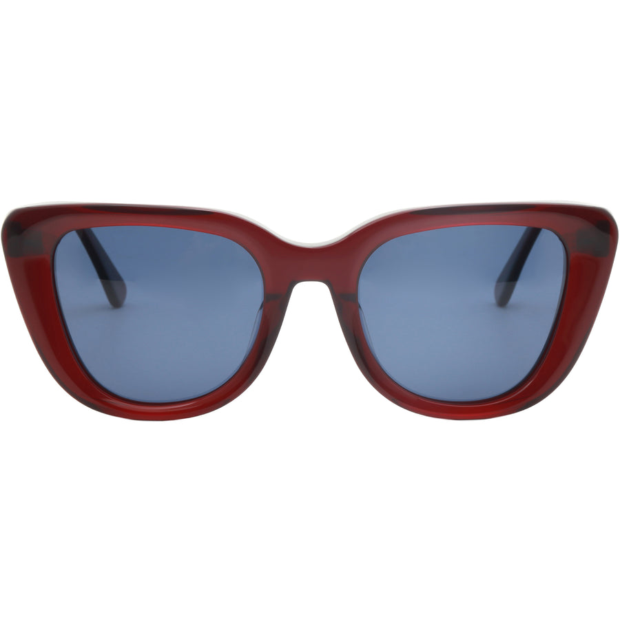 Cat-Eye Sunglasses GSS1066