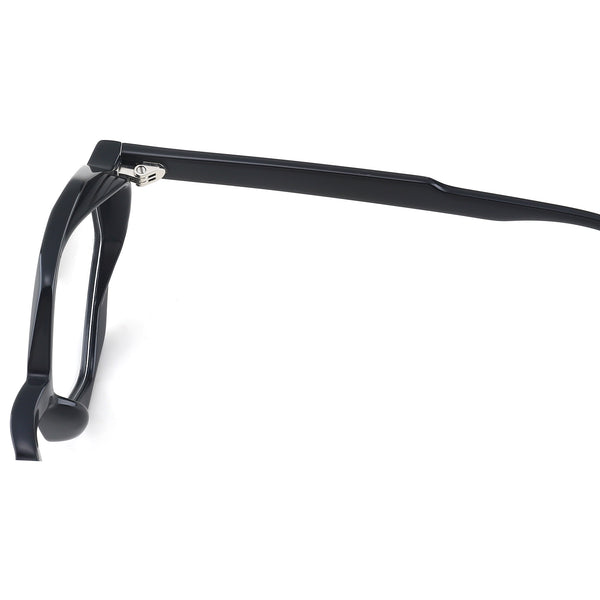 Geometric Glasses YEA1255