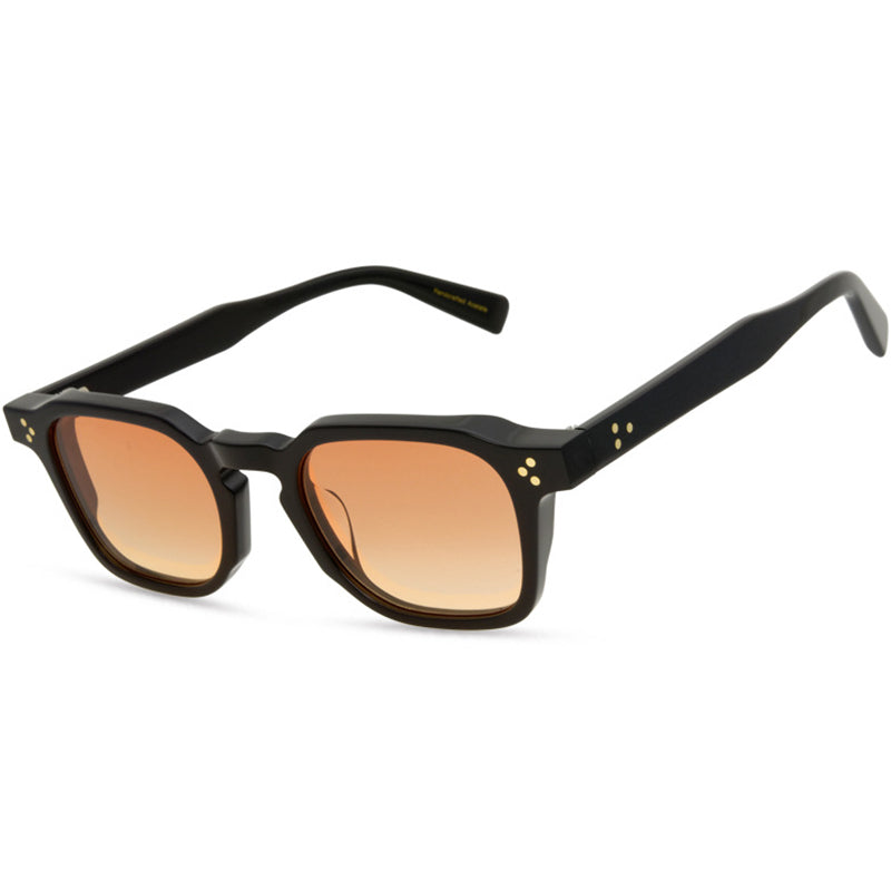 Square Sunglasses GCS1093