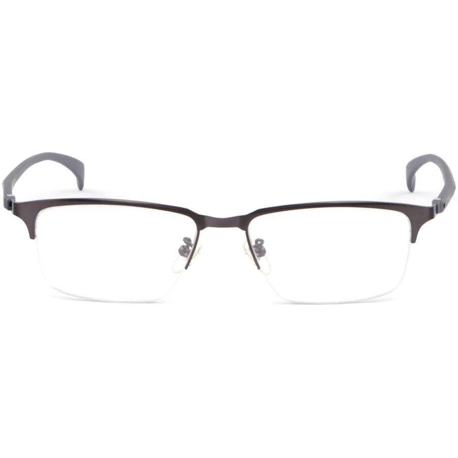 Rectangle Glasses O1224