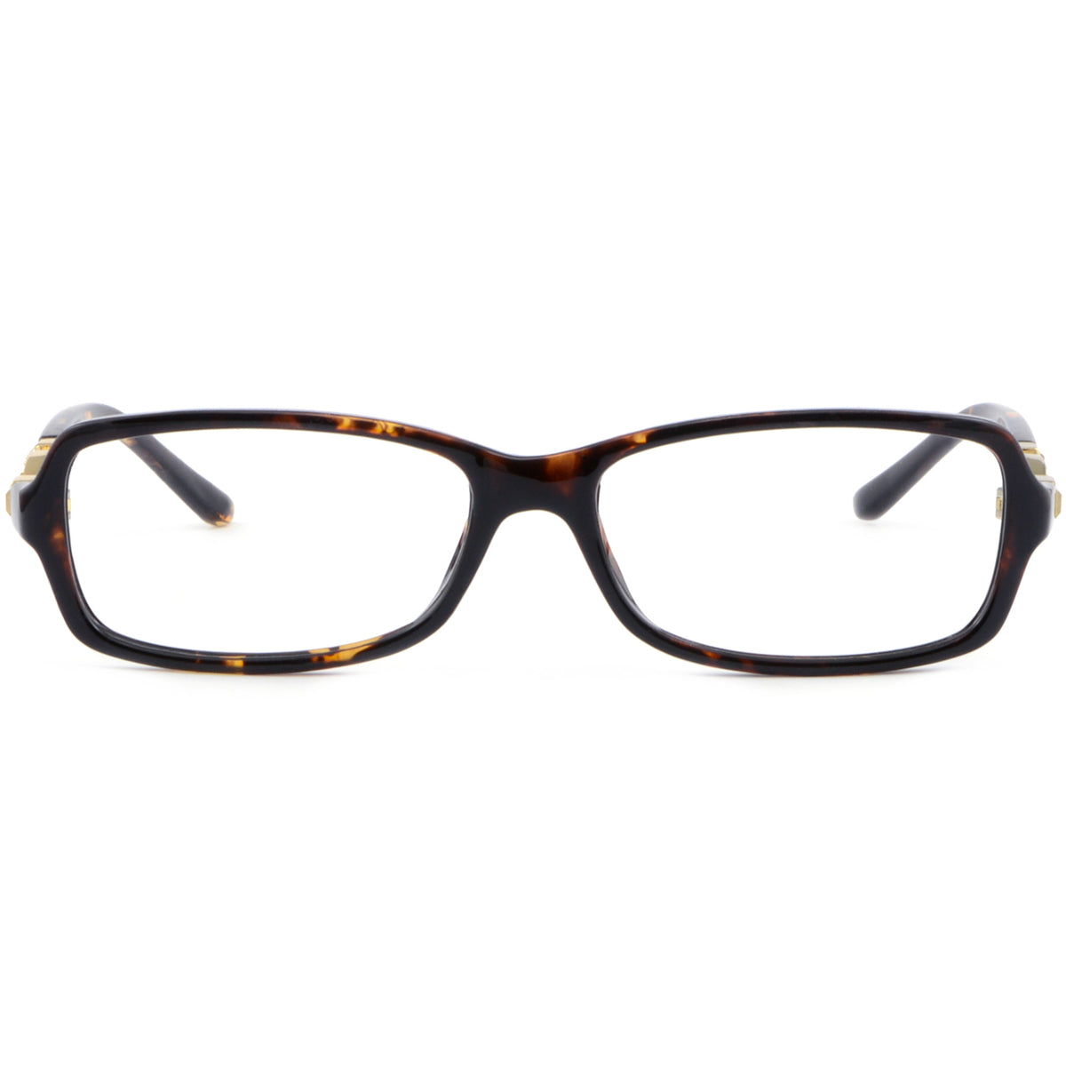 Rectangle Glasses O1568