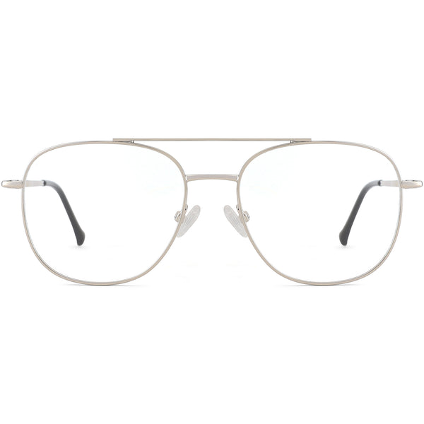 Aviator Glasses YEM1247