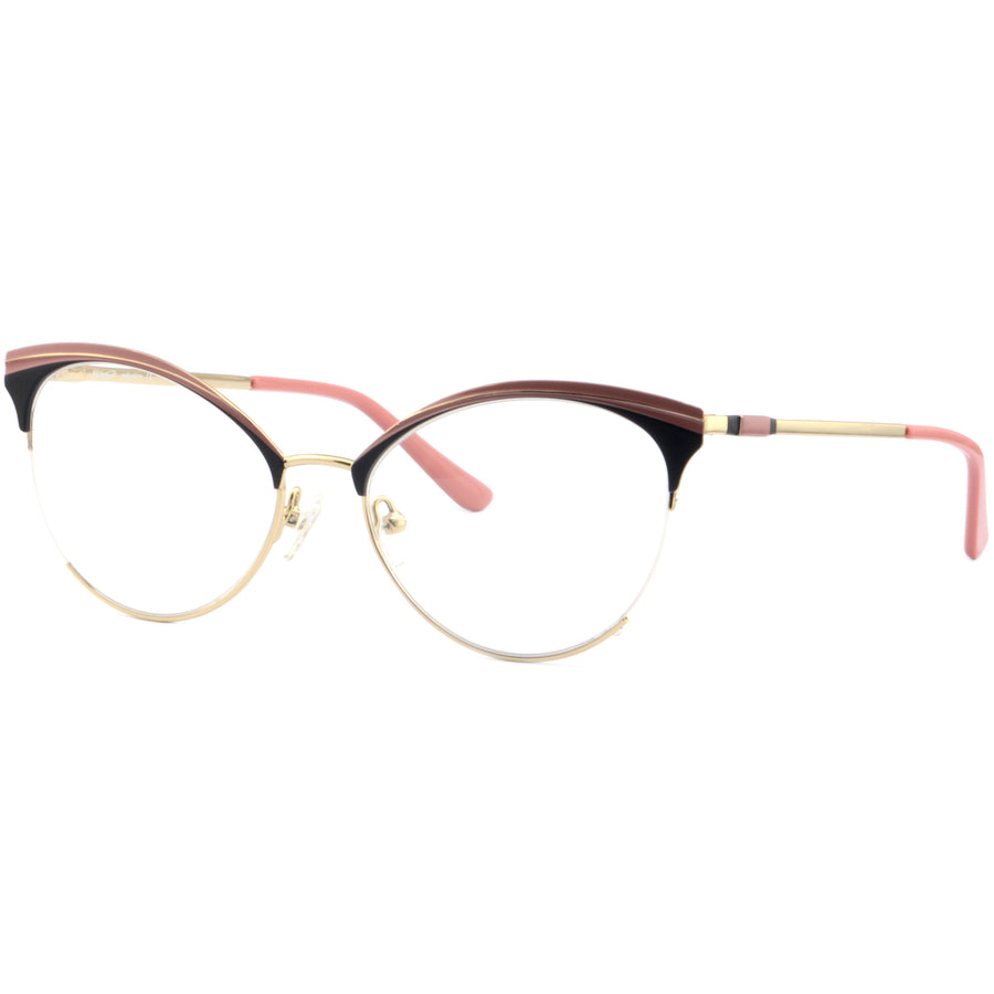 Cat-Eye Glasses O2781