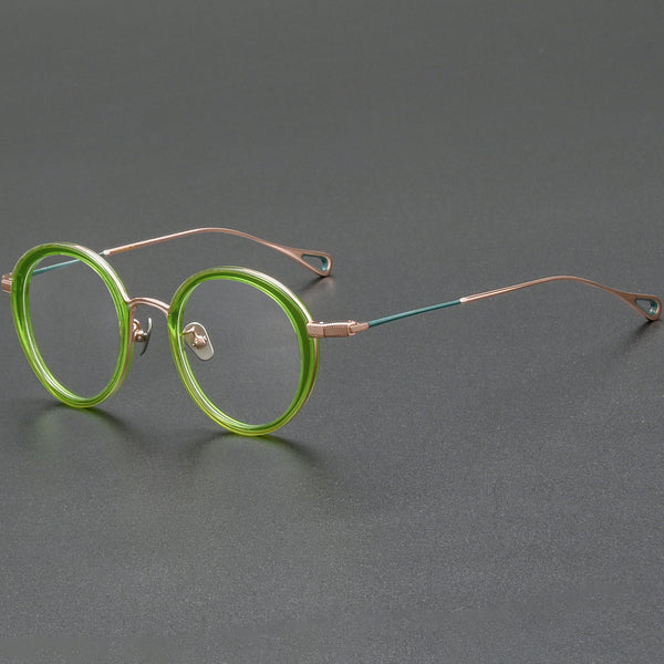 YN1167 - Green - image 1jdyu57