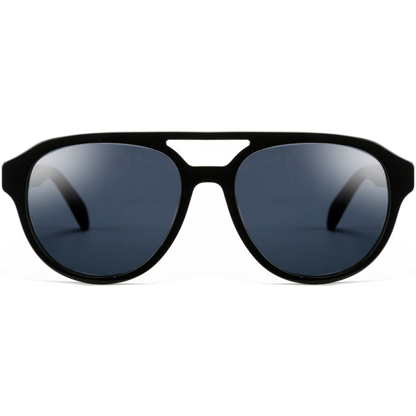 Aviator Sunglasses YS1008