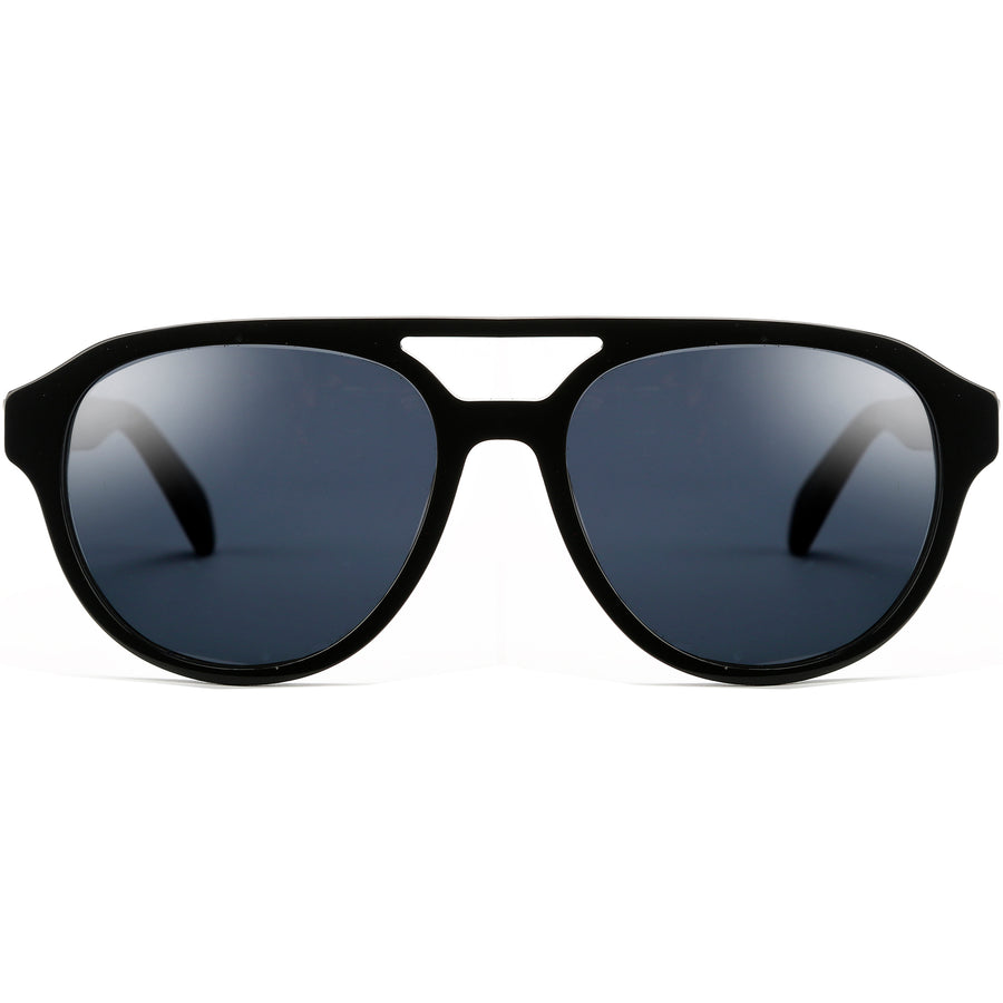 Aviator Sunglasses YS1008