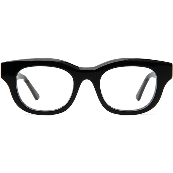 Square Glasses A4085