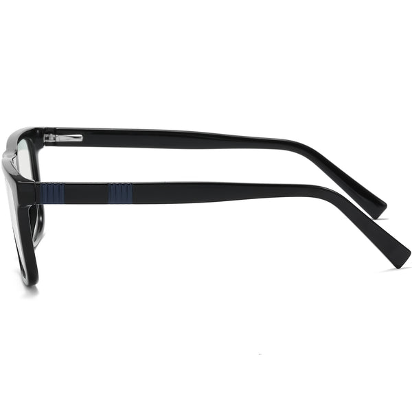 PF1443 - Glossy Black - image 1bpi32c