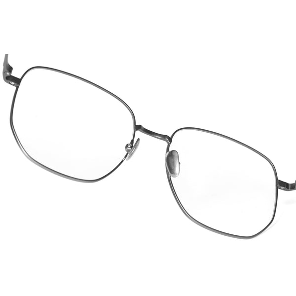 Square Glasses MW1176