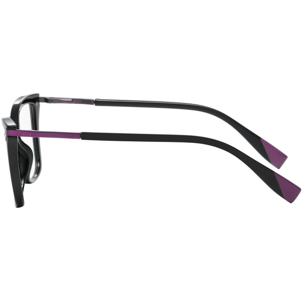 Cat-Eye Glasses PF1112