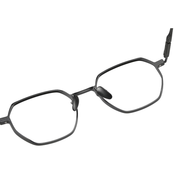 Square Glasses GSR1062