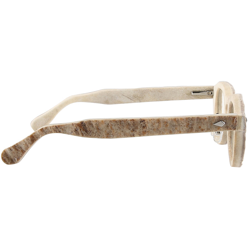 Antler Square Glasses NJ1051