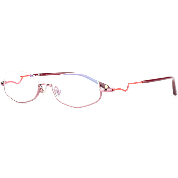 Geometric Glasses RV1033