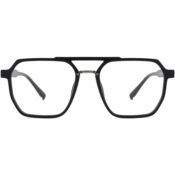 Aviator Glasses YSAA1118