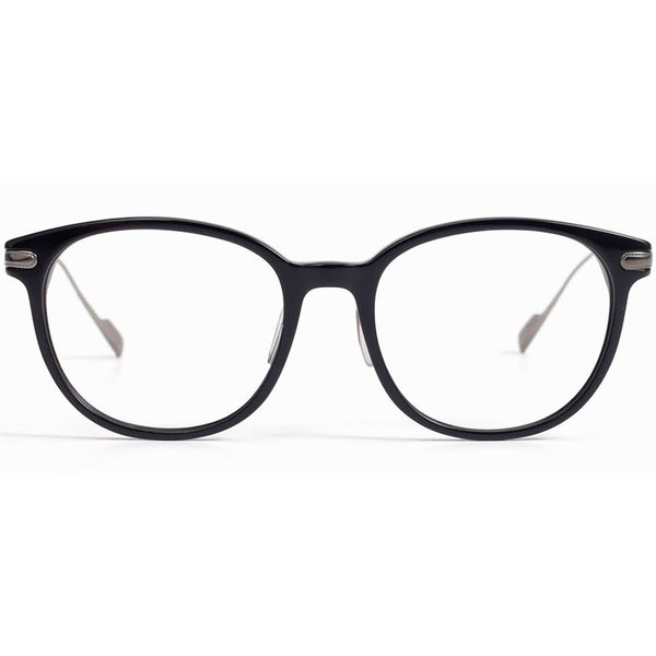 Square Glasses A3963