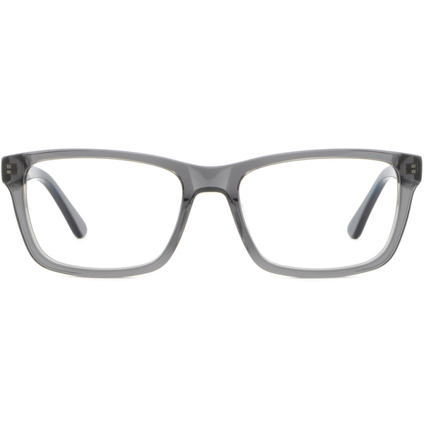 Rectangle Glasses O2434