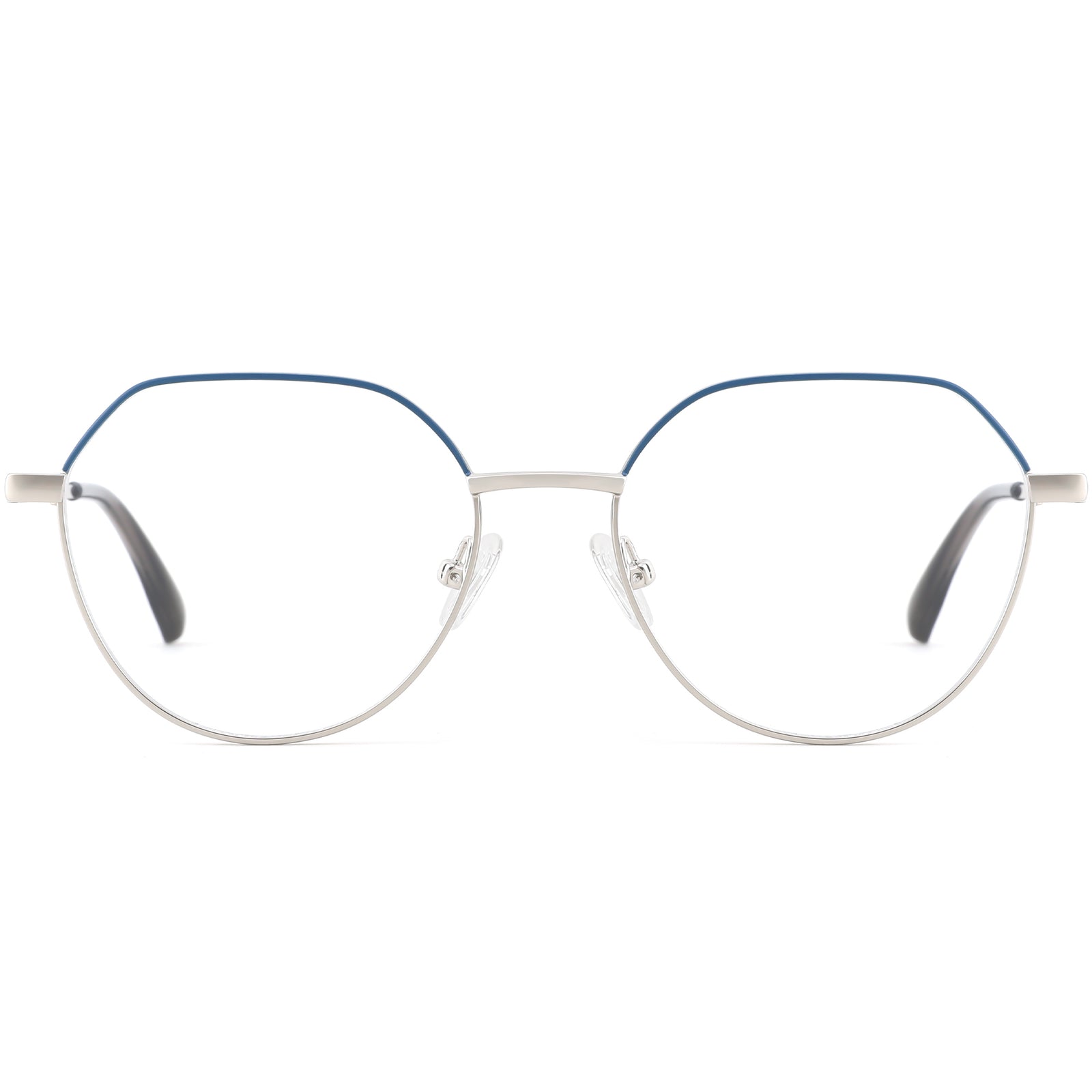 Round Glasses YEM1129