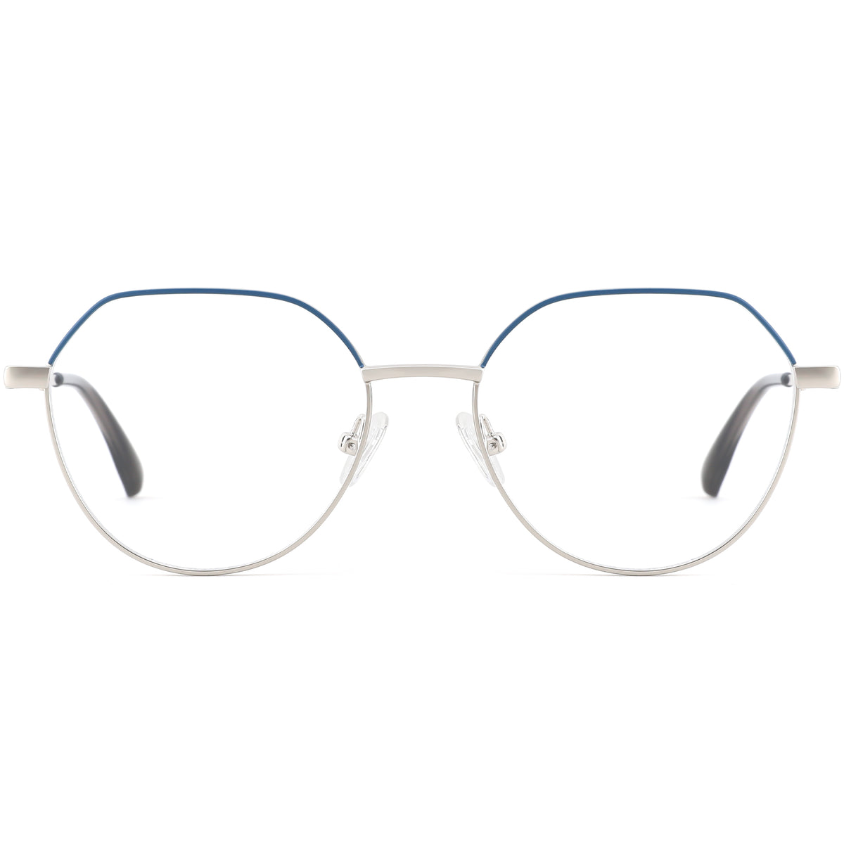 Round Glasses YEM1129