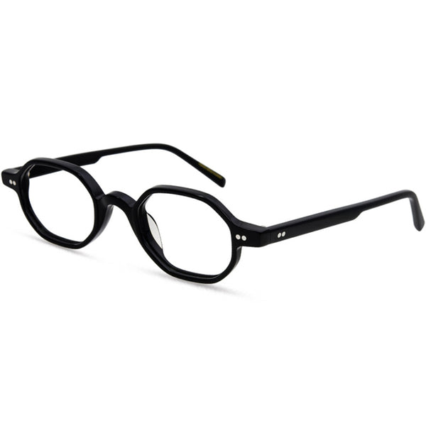 Geometric Glasses GC1106