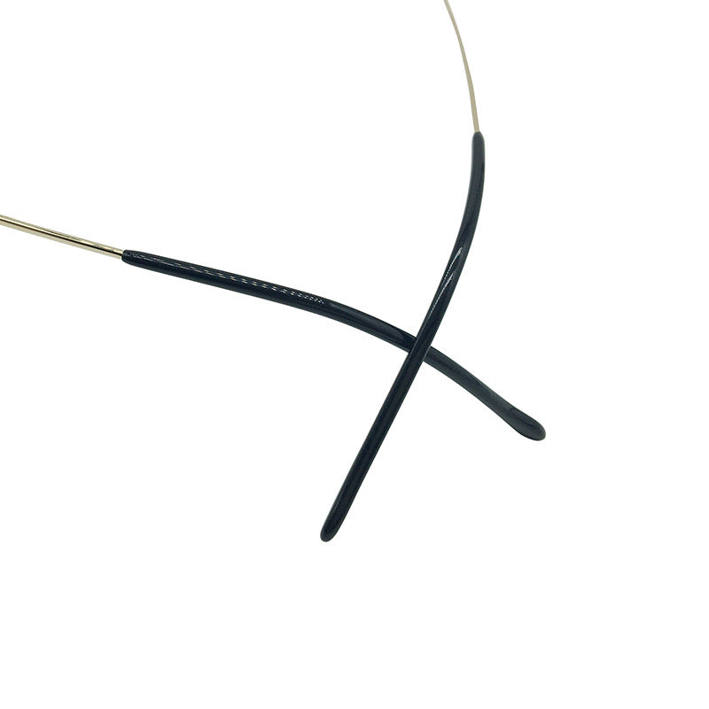 Aviator Glasses A4174