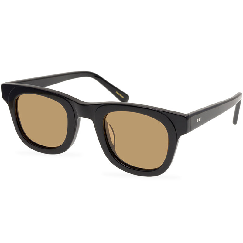 Square Sunglasses GCS1018