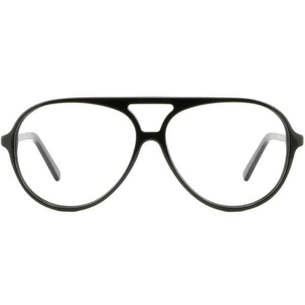 Aviator Glasses O2386