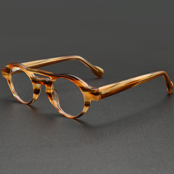 Aviator Glasses YN1115