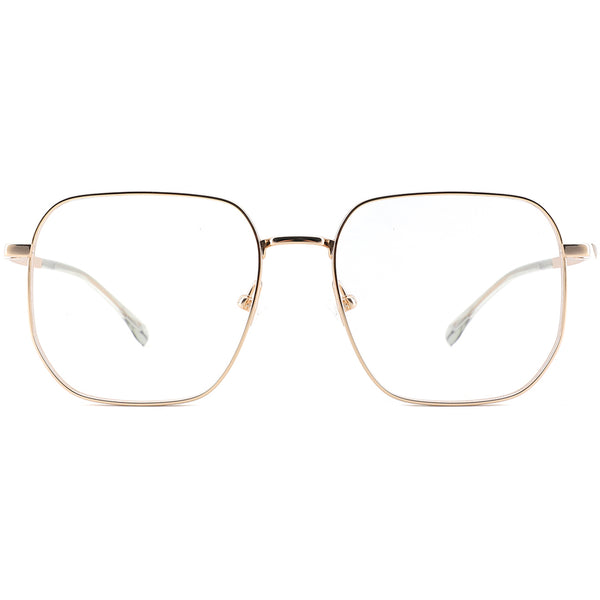 Square Glasses YPT1031