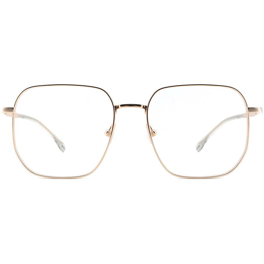 Square Glasses YPT1031