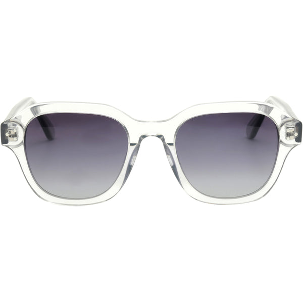 Square Sunglasses GSS1063