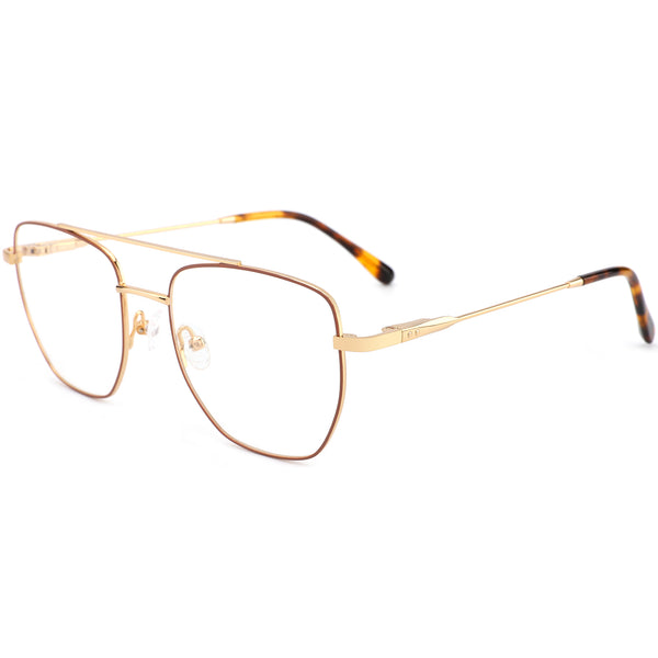 Aviator Glasses YEM1064