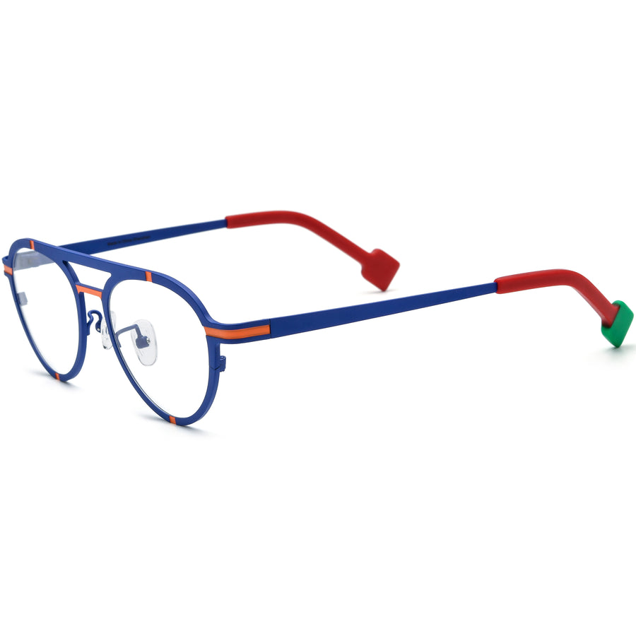 Aviator Glasses BR1530