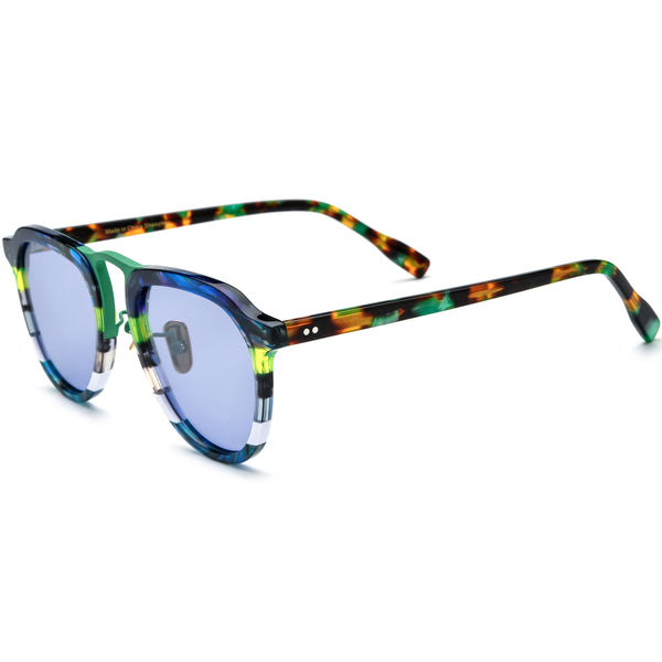 Aviator Sunglasses BRS1137