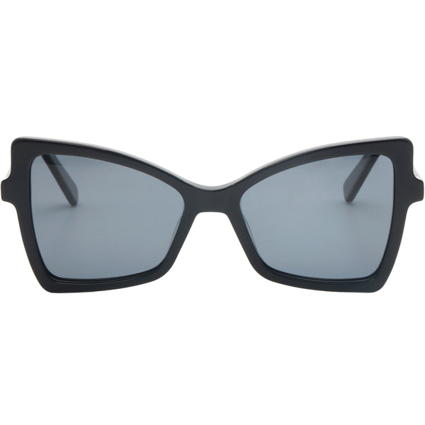 Cat-Eye Sunglasses GSS1064