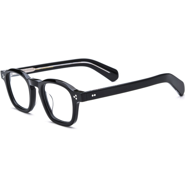 Square Glasses BR1728
