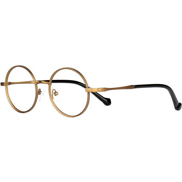 GSR1209 - Bronze - image 19jx6qk