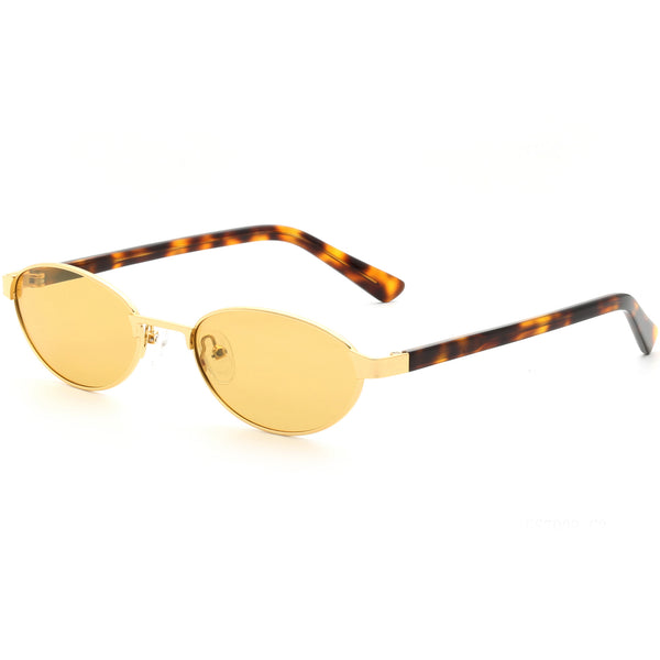 Oval Sunglasses GSS1117