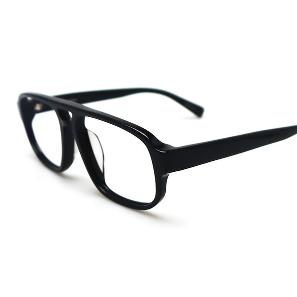 Aviator Glasses A1505
