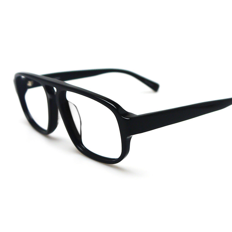 Aviator Glasses A1505