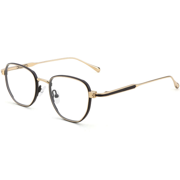 Square Glasses YPT1081