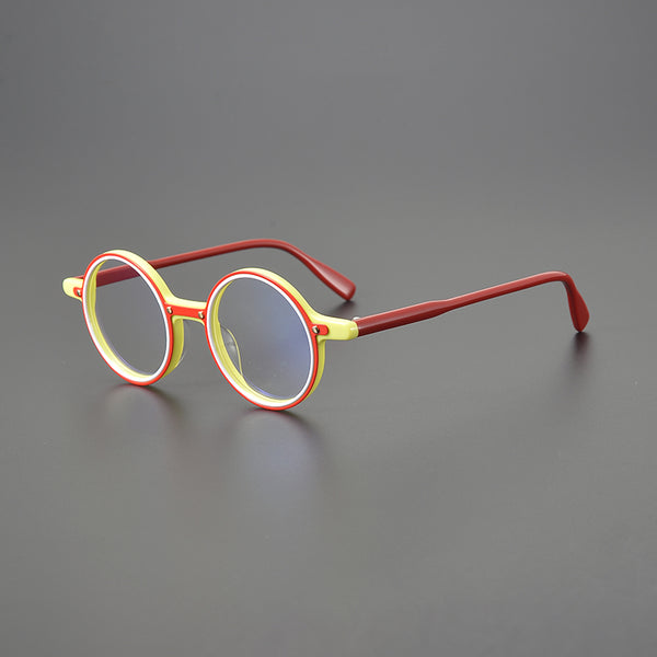 Round Glasses TG1103