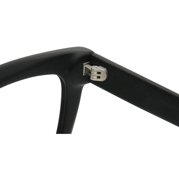 Square Glasses YT1012