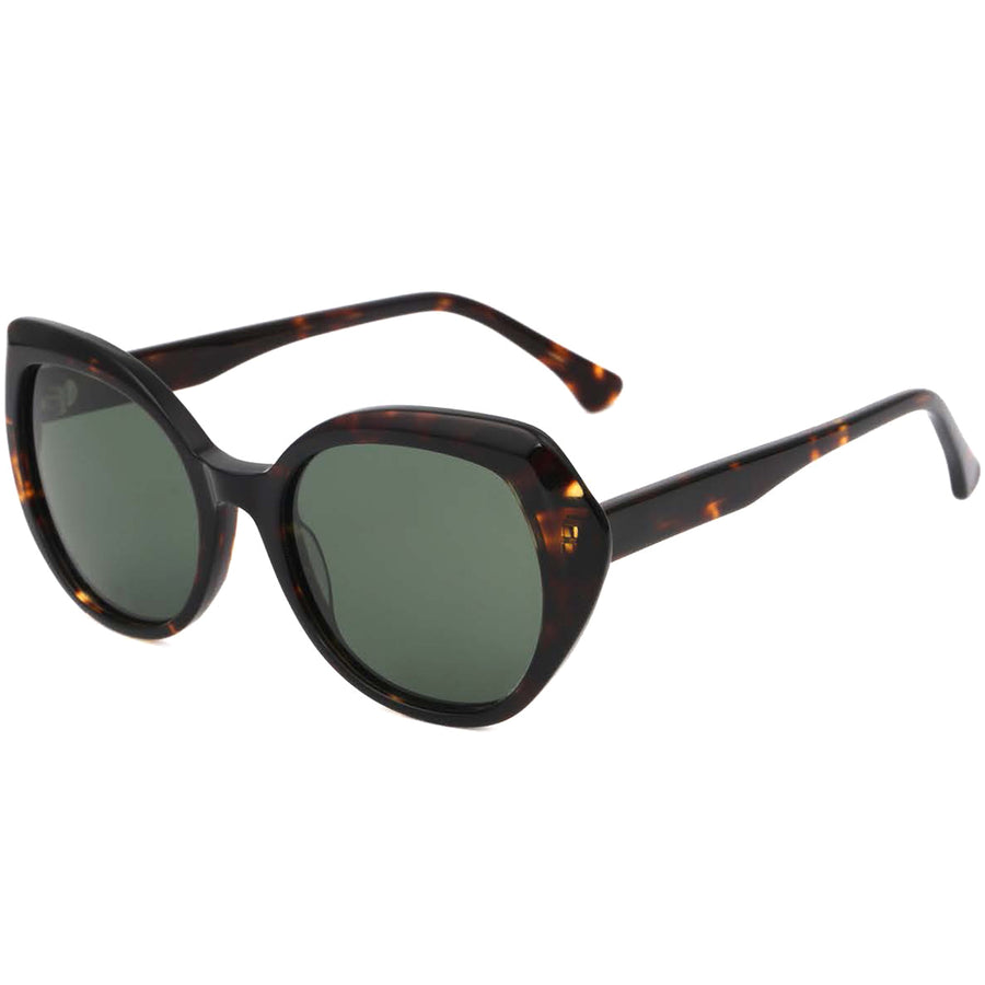 Geometric Sunglasses GSS1014