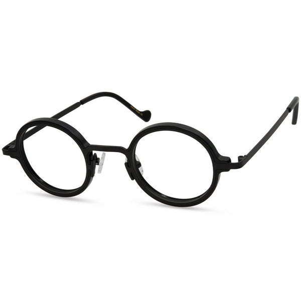 Round Glasses GC1032