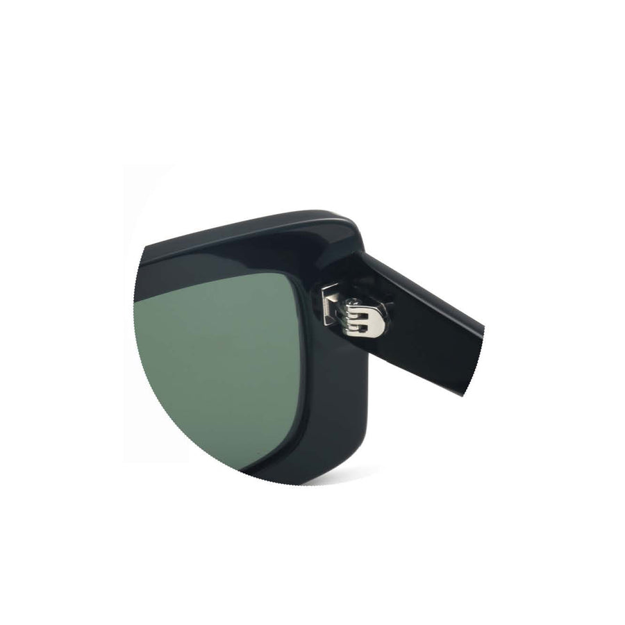 Rectangle Sunglasses GSS1026