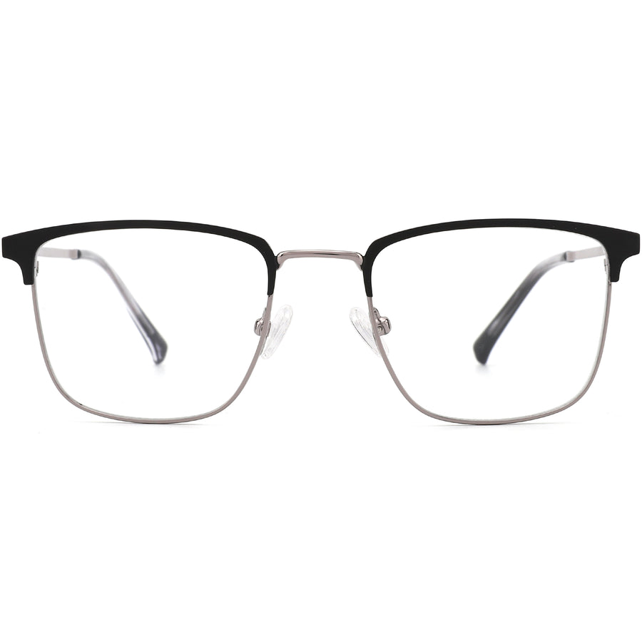 Browline Glasses YEM1214