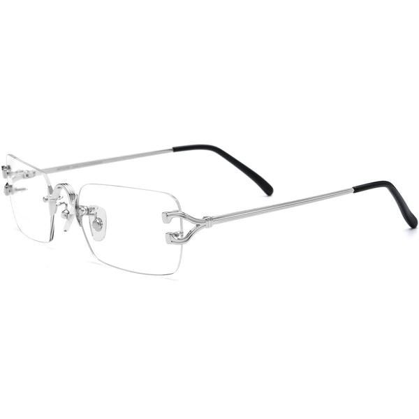 BR1738 - Silver - image qbidg0