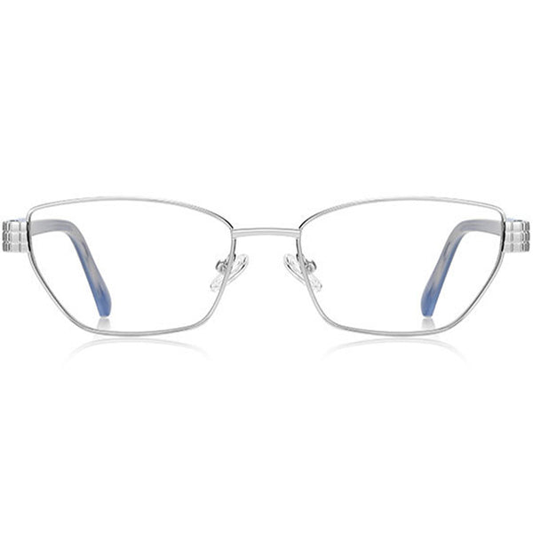 Cat-Eye Glasses PF1392